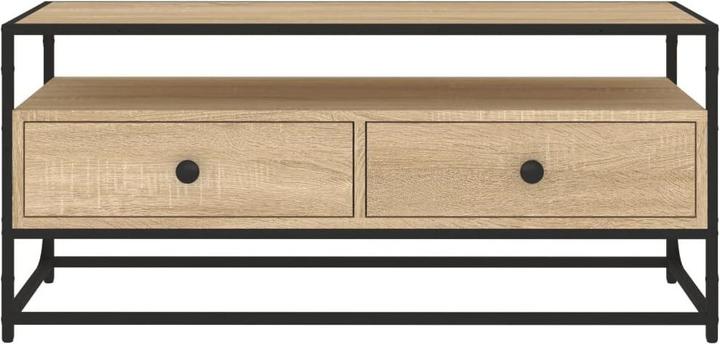 Actual product image VidaXL Shelden (100 x 35 x 45 cm)