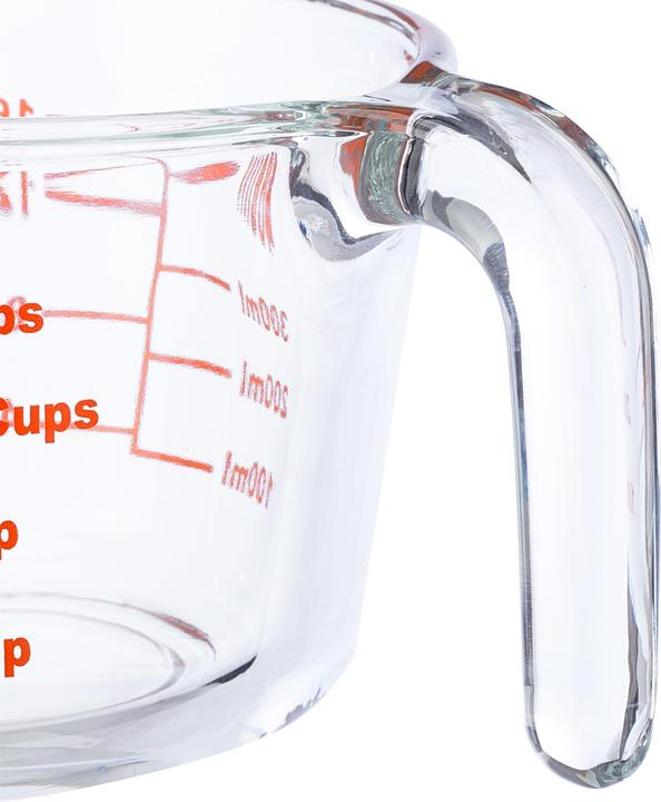 Productafbeelding Relaxdays Maatbeker (500 ml)