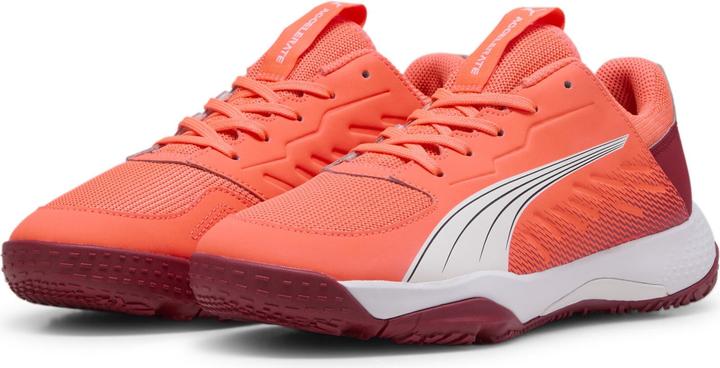 Produktbild Puma Accelerate Jr (37.5)