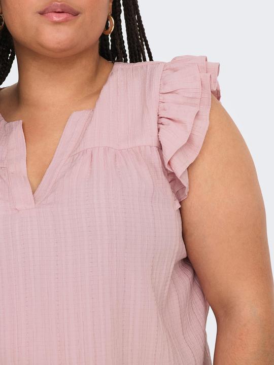 Image du produit Only CARLACIA Top Top (52)