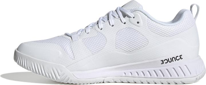 Produktbild adidas COURT TEAM BOUNCE 2.0 M (47 1/3)