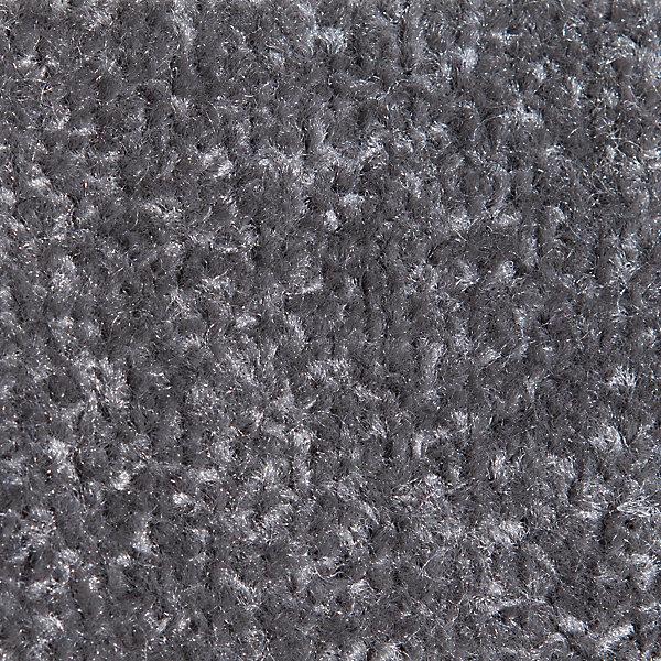 Produktbild Miltex Schmutzfangmatte EAZYCARE BASIC (150 x 90 cm)