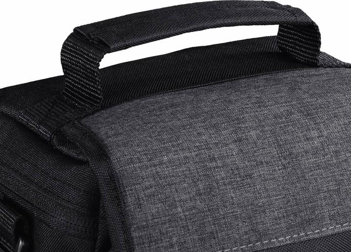Productafbeelding Hama Valletta 110 (Camera heuptasje, 1 l)