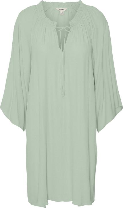 Vero Moda VMJANNI Kurzes Kleid Kleid