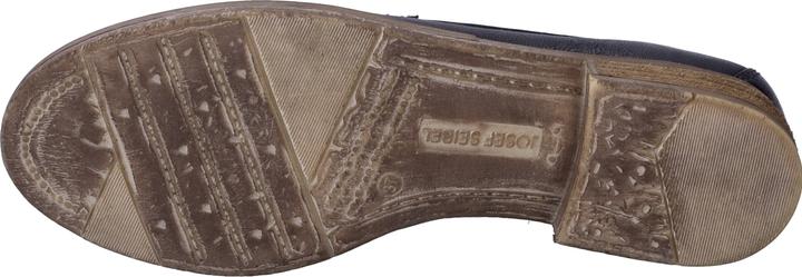 Produktbild Josef Seibel 99696-720 (37)