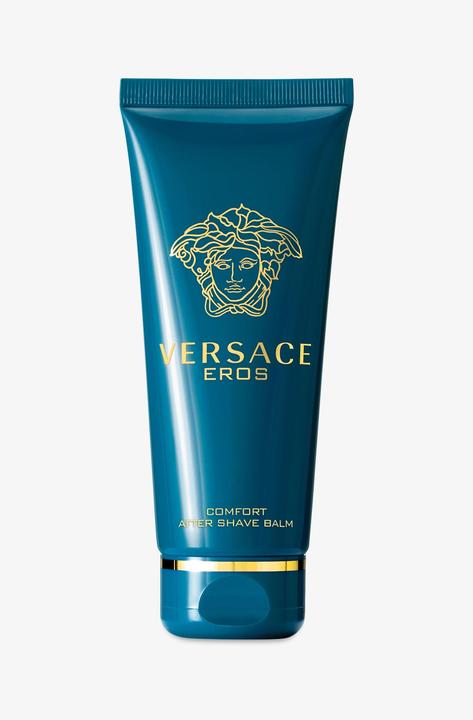 Image du produit Versace Eros (Baume, 100 ml)