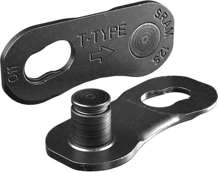 Actual product image Sram Eagle Set