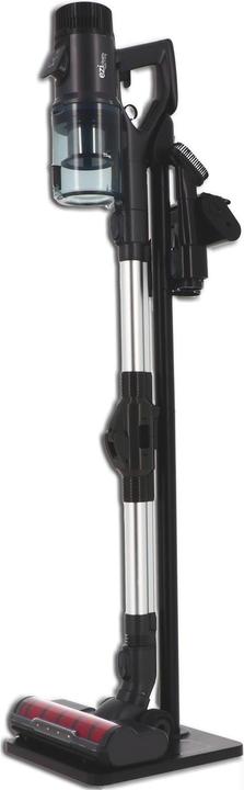 Actual product image Eziclean Cycloboost R880 Animal cordless hand and stick vacuum cleaner