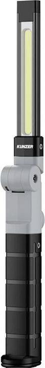 Kunzer PL-071 Arbeitsleuchte 300 lm (300 lm)