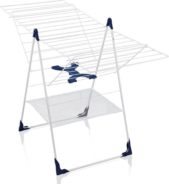Produktbild Leifheit Standtrockner Classic 250 Flex (25 m)