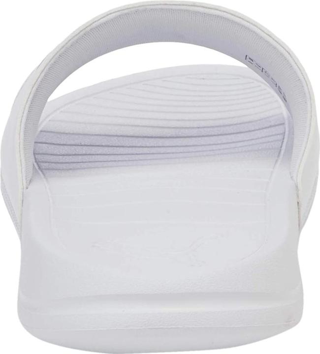 Immagine prodotto Puma Sandalo da bagno Popcat 20 (47)