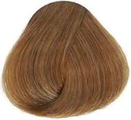 Produktbild L'Oréal Professionnel Majirel (8.3 Hellblond Gold)