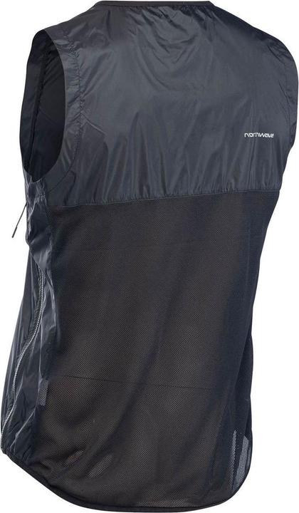 Image du produit Northwave Shield Vest Fahrradweste (XXL)