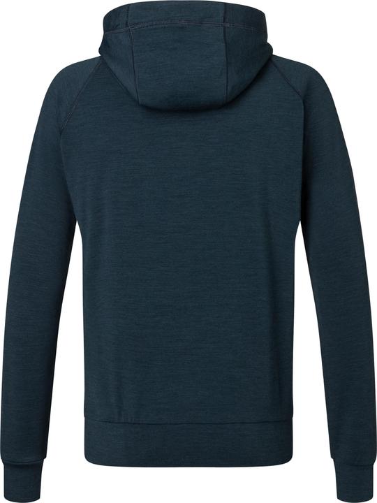 Produktbild Super Natural Favourite For Rest Hoodie (XL)