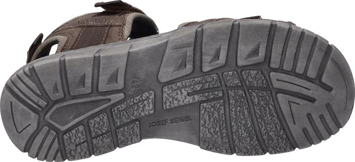 Actual product image Josef Seibel 16803-TE262 (48)