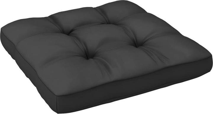 Actual product image VidaXL Osme