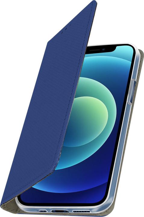 Produktbild Avizar Smart Series (Apple iPhone 12 mini)