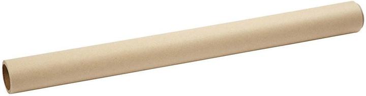 Actual product image Creativ Company Gift wrapping paper (Wrapping paper, 1 x)