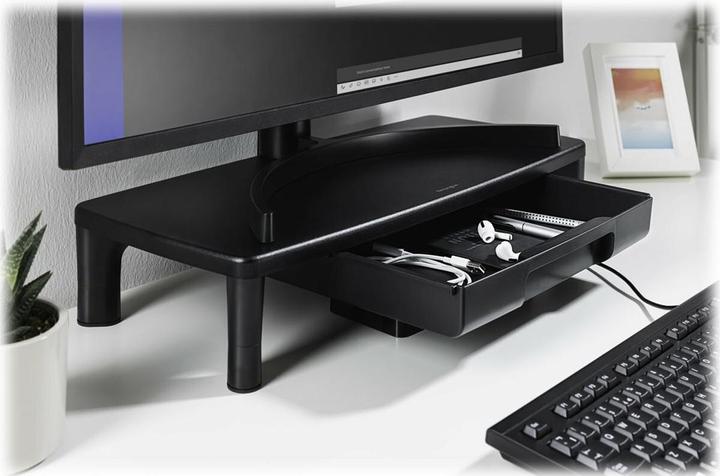 Produktbild Kensington ValuKeyboard (DE, Kabelgebunden)