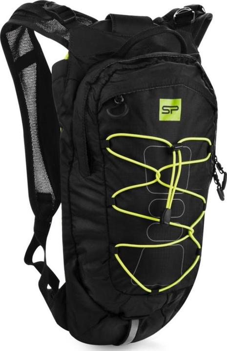 Immagine prodotto Spokey Lenkija DEW Kuprinė 5l OE/BL kuprinė (15 l)
