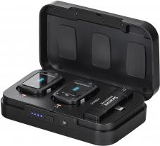 Image du produit Saramonic BLINK500 Prox B4