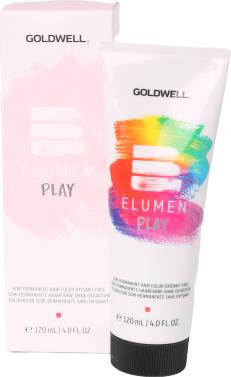Immagine prodotto Goldwell Elumen Play (Rosa)