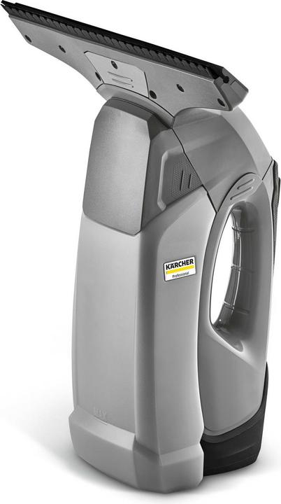 Produktbild Kärcher WVP 10