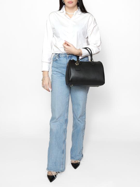 Image du produit Gave Lux Bowler bag