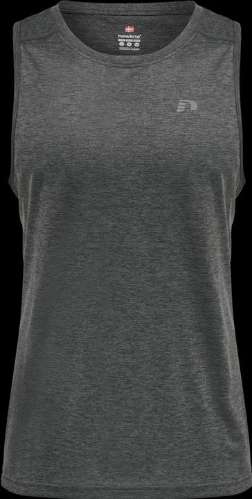 Actual product image Newline Men Running Singlet (S)
