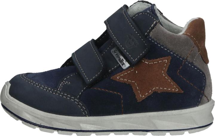 Produktbild Pepino Halbschuhe (23)