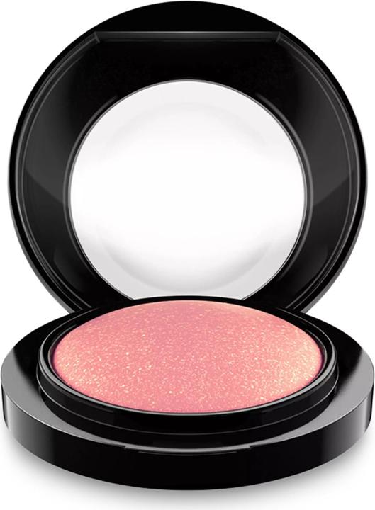 Immagine prodotto MAC Cosmetics Fard Mineralize (Potenza a margherita)
