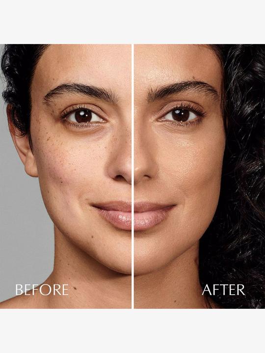 Immagine prodotto Estée Lauder Futurist Hydra Rescue (4N1 Shell Beige)