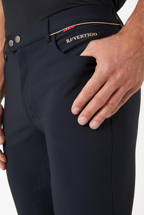 Actual product image B Vertigo Damien (54)