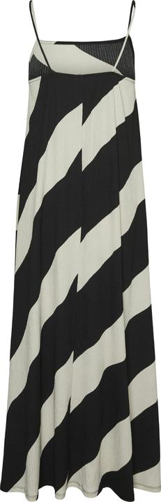 Produktbild Vero Moda VMMERVE Langes Kleid Kleid (S)