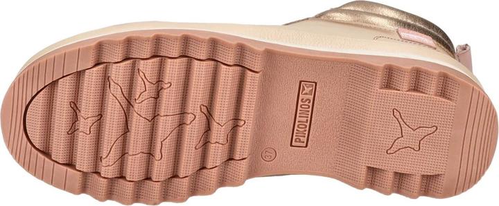 Image du produit Pikolinos bottines vigo (41)