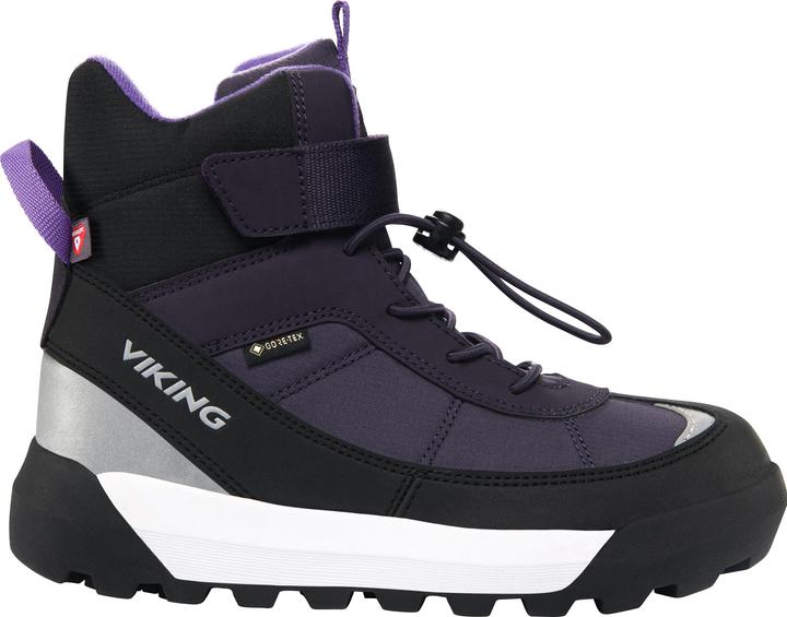 Viking Expower Warm GTX 1V SL (32)