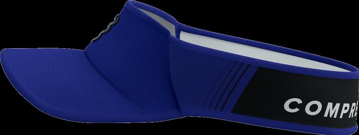 Image du produit Compressport Visière Ultralight