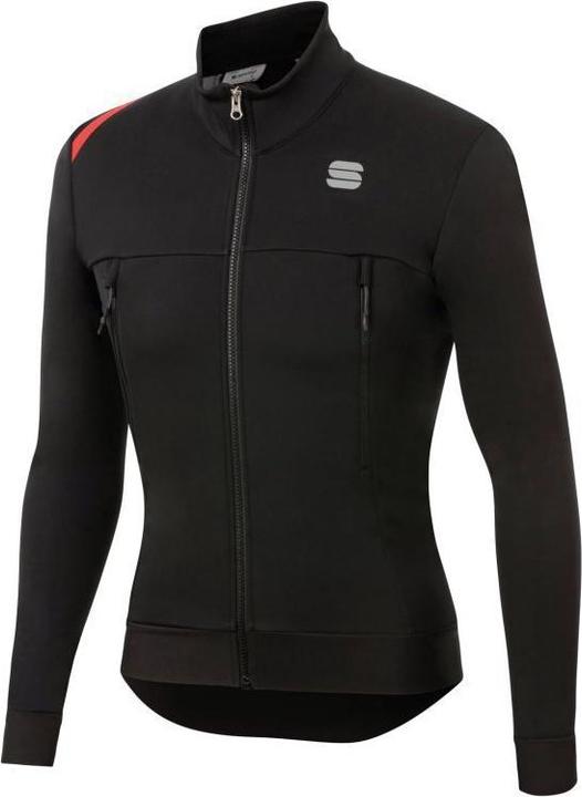 Immagine prodotto Sportful Giacca calda Fiandre (L)