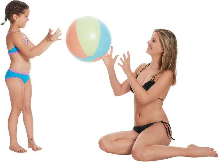 Produktbild Happy People Reflex