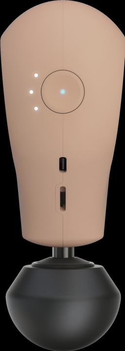 Immagine prodotto Therabody Theragun Mini 2. Generation