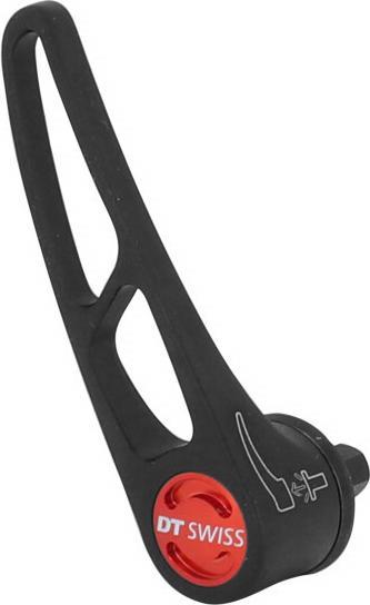 Image du produit DT Swiss RWS 10