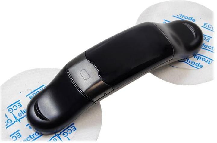 Immagine prodotto Xoro SMW 10, Smartwatch (47.50 mm)