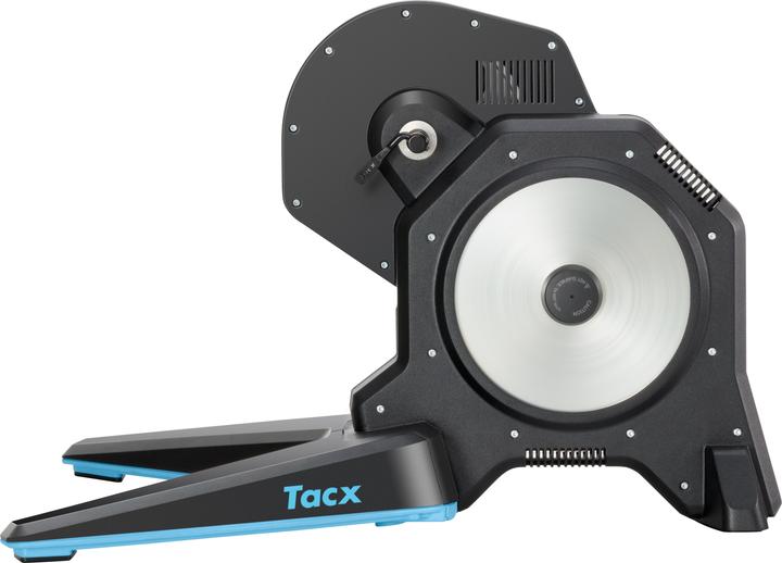 Produktbild Tacx Flux 2 Smart T2980