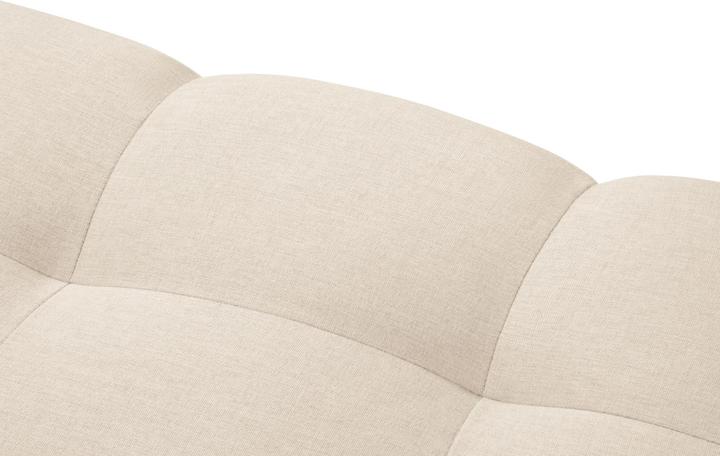 Image du produit CXL by Christian Lacroix Fauteuil, "Yohan", 1 Place, 97x90x72 Fabriqué en Europe