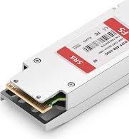 Produktbild NVIDIA Twin p trans 2xNDR OSFP 2xMPO12