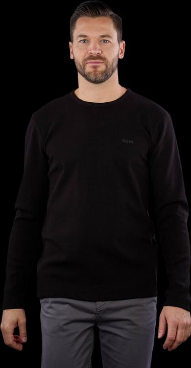 Hugo Boss 10020741
