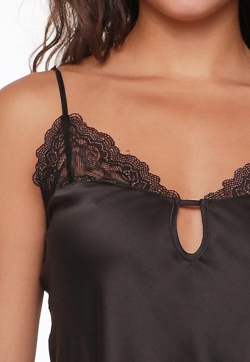 Image du produit LingaDore Top + Short (L)