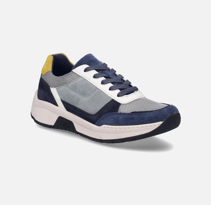 Image du produit Josef Seibel 46210-TE918 (45)