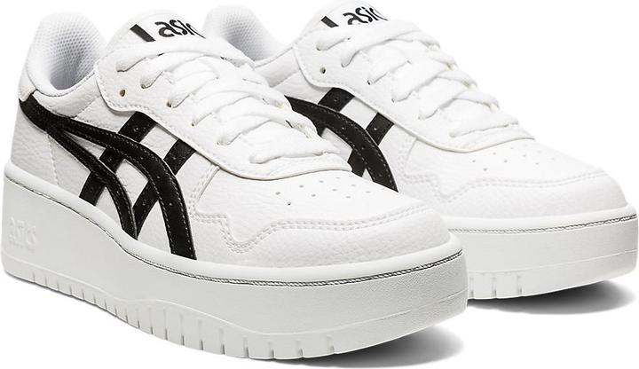 Produktbild ASICS SportStyle Japan S PF (39)