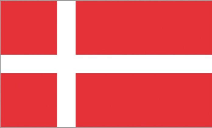 Image du produit Cross Promotion Danemark